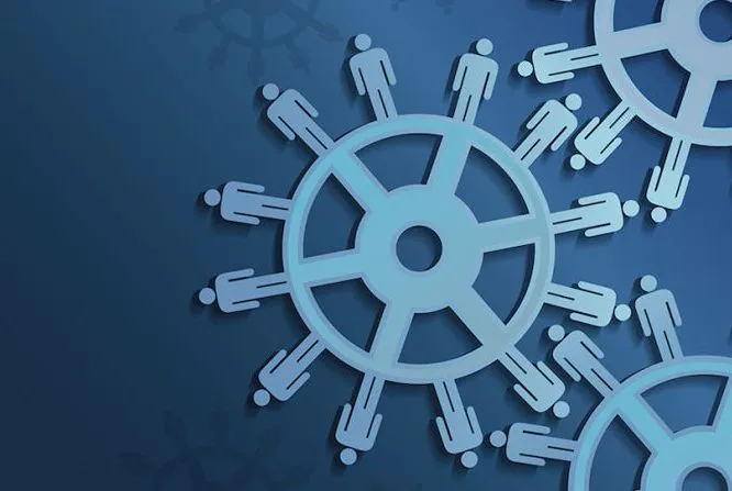 Туризма в России нет, а министерство туризма будет