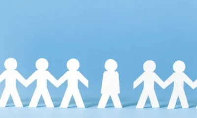 Немцы и англичане выгоняют русских с Кипра