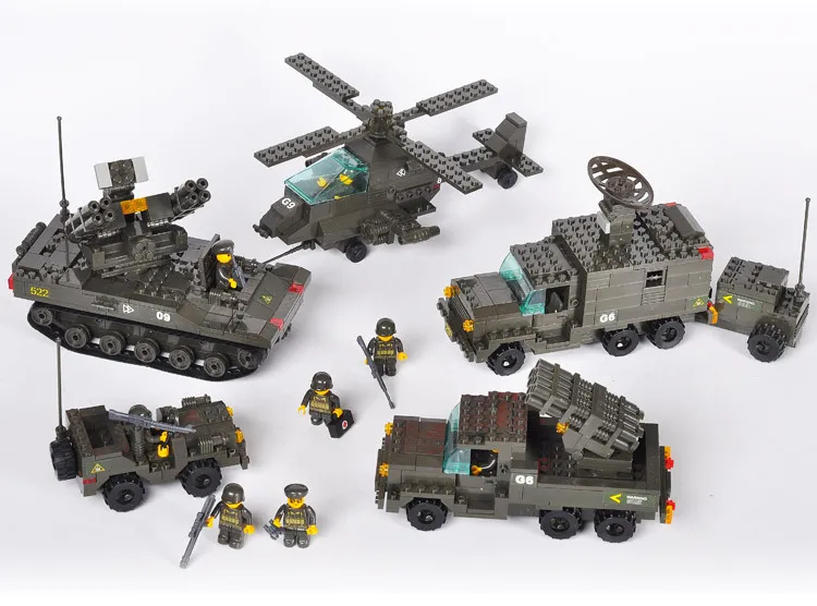 Что подарить своему любимому мужчине на 23 февраля 2016-го года?