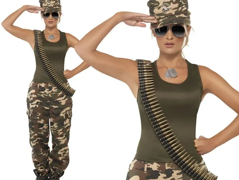 Корпоративный праздник на 23 февраля 2016. Чем развлечь мужчин после застолья?