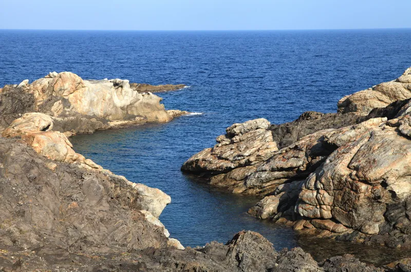 Путешествие на край света