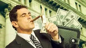 За «закрытие» Египта, и обиды на это туристов, заплатят туроператоры России