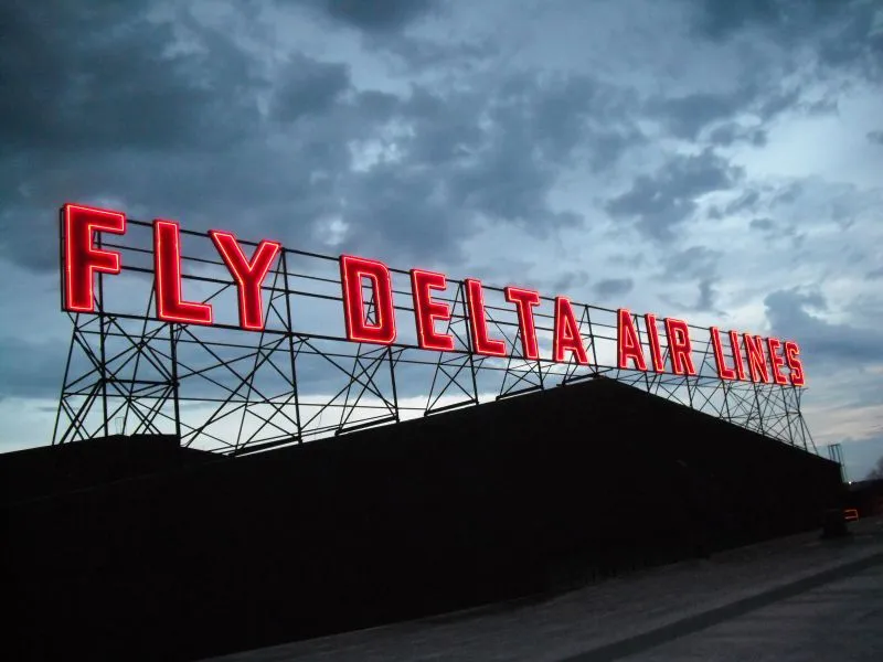 Иностранные авиакомпании стараются занять нишу перевозок «Трансаэро»