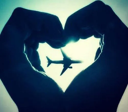 Россияне готовы ехать отдыхать, несмотря ни на какой кризис