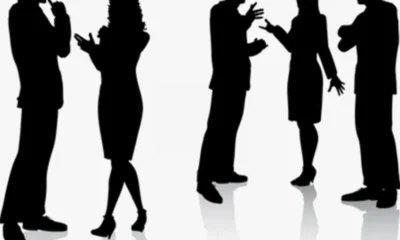 Россия выводит войска из Сирии. Что получил российский туризм и российский турист от войны с ИГИЛ?