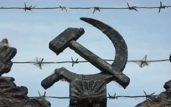 Депутаты Госдумы России вновь предлагают опустить «Железный занавес».