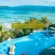 Lingganay Boracay Hotel Resort