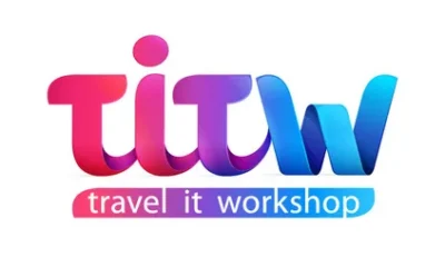 Travel IT WorkShop-2016