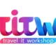 Travel IT WorkShop-2016