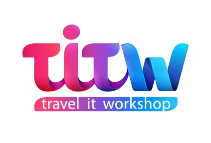 Travel IT WorkShop-2016