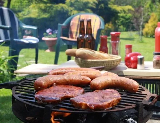 Майские праздники 2016. Сколько будем отдыхать