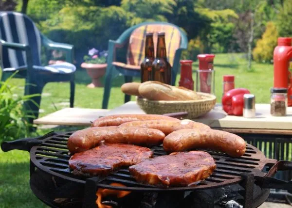 Майские праздники 2016. Сколько будем отдыхать, и какое самое популярное направление туристическое направление?