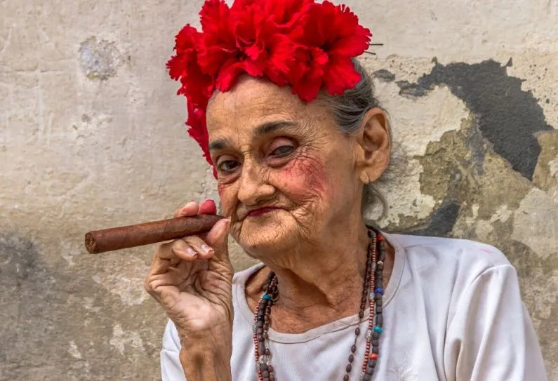 10 мест, которые необходимо увидеть на Кубе