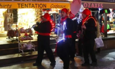 Лучше гор могут быть только горы: к Воротам Солнца