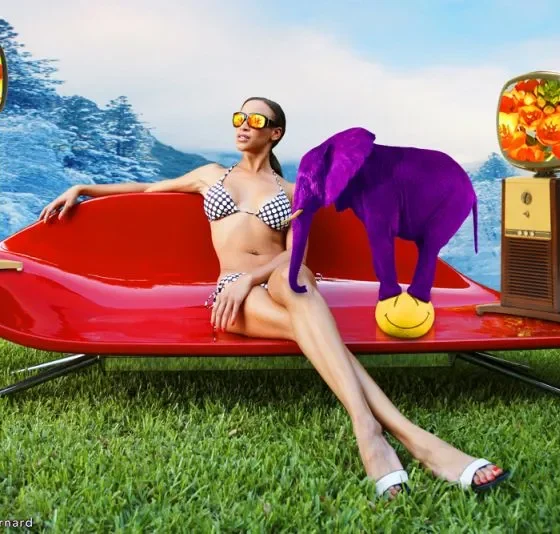 Спрос на «элитные» зарубежные  туры остаётся стабилен. Почему богатые в России пока не плачут?