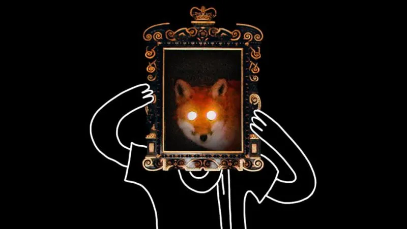 Москва весенняя. Ночь в музее 2016-го года пройдет в Москве с 21 на 22 мая