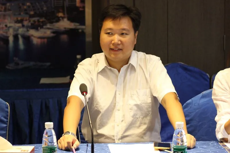 Хайнань приглашает российских туристов: местные власти гарантируют безопасность, комфорт и отличный отдых