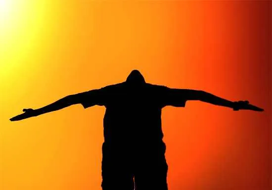 Рейтинг стран, гражданство которых мечтают пучить все граждане мира в 2106-м году