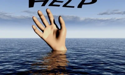 Министерство по туризму Египта молит Россию о возобновлении авиасообщения