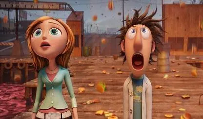 Вынуждено — отдыхающие в Крыму нашли новое развлечение