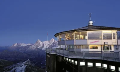 ТОП-9 Поддельных достопримечательностей