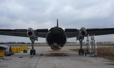 Ситуация на авиарынке чревата «вылетом» минимум трех авиакомпаний