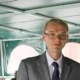 Андрей Смолин: «Туристы