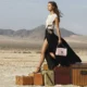 Louis Vuitton: на пути к успеху