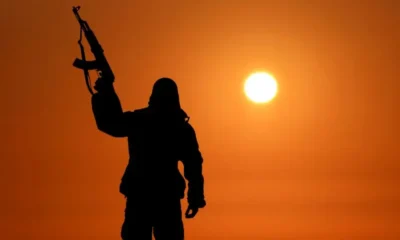 Терроризм и патриотизм должны заставить россиян отдыхать в России