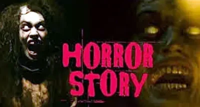 Почему регулярными рейсами в Турцию летать безопасно