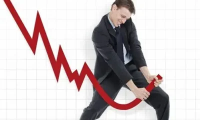 «Открытие» Турции обвалило рынок продаж на все прочие пляжные туристические направления