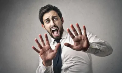 Чем опасны для Киева отдохнувшие в Крыму украинцы?