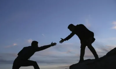 Турецкие военные помогли чиновникам из России