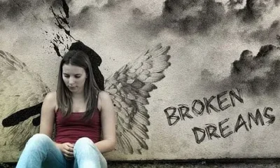 О возможностях России для восстановления турпотока в Турцию рассказал Аркадий Дворкович. Пока они сомнительны