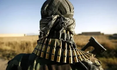 Почему ИГИЛ для своих ударов выбирает страны