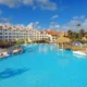 Barcelo Punta Cana 4* в Доминиканской Республике