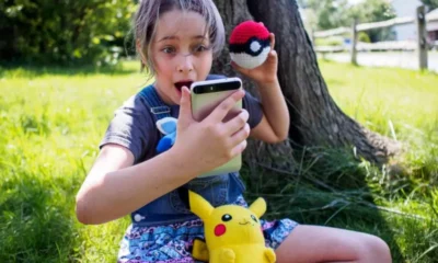 Лучшие города для ловли покемонов в игре «Покемон Го» (Pokemon Go). ТОП-10