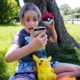 Лучшие города для ловли покемонов в игре «Покемон Го» (Pokemon Go). ТОП-10