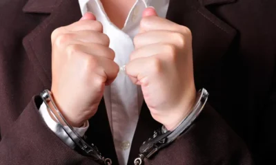 Почему власти Турции начали массовые аресты владельцев отелей?