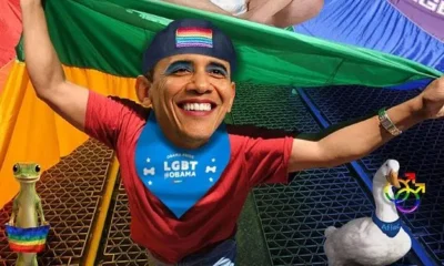 Отели Крыма