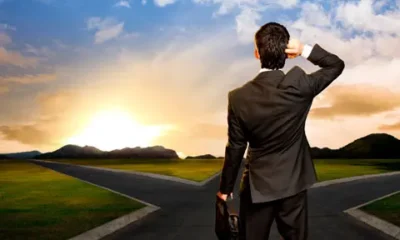 Почему Крым «проваливает» конец туристического сезона «лето-2016»?