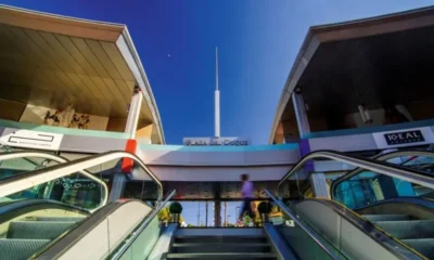 Лучшие места для шопинга на Канарских островах. Рынки