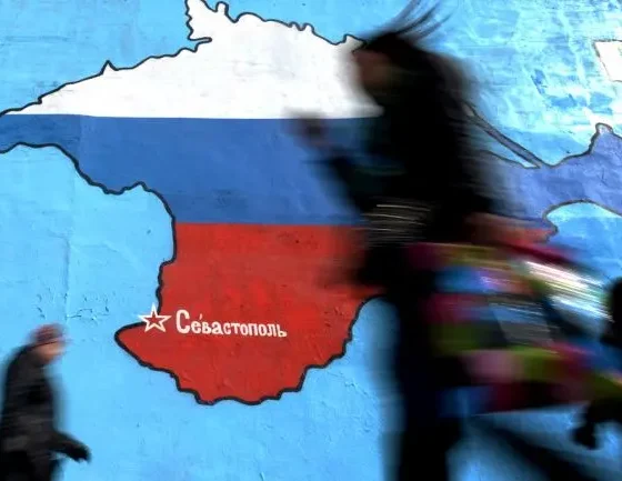 Крым закроют для туристов после попытки терактов на полуострове?