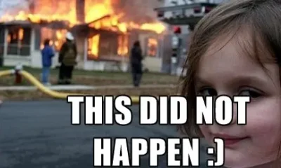 После попытки совершения терактов россияне начали массово отказываться от поездок в Крым