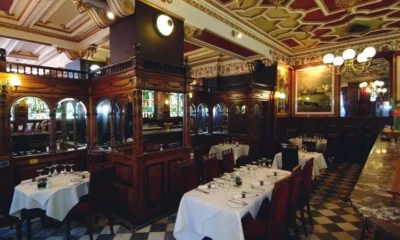 Café Royal