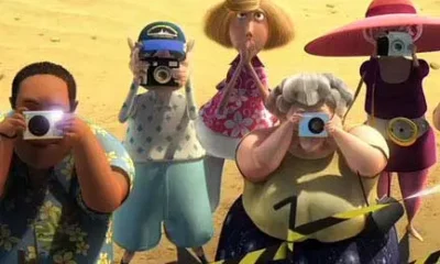 Какой аэропорт Египта будет выбран для приёма туристов из России?