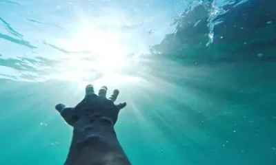 Как будут спасать курорты России после «открытия» Турции и Египта?