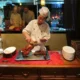 Peking Duck Private Kitchen