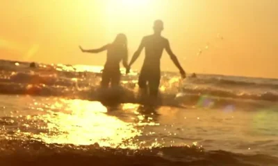 Как «открытие» Турции повлияет на результаты туристического сезона «лето-2016»?