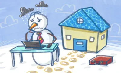 Вторую зиму без Египта туристический рынок России не переживёт